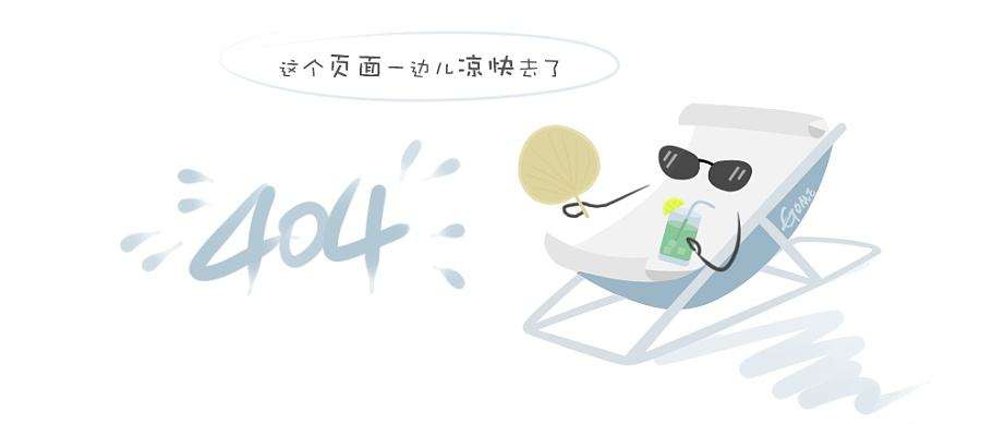 急件当日达|北京到赣州加急空运|航空托运